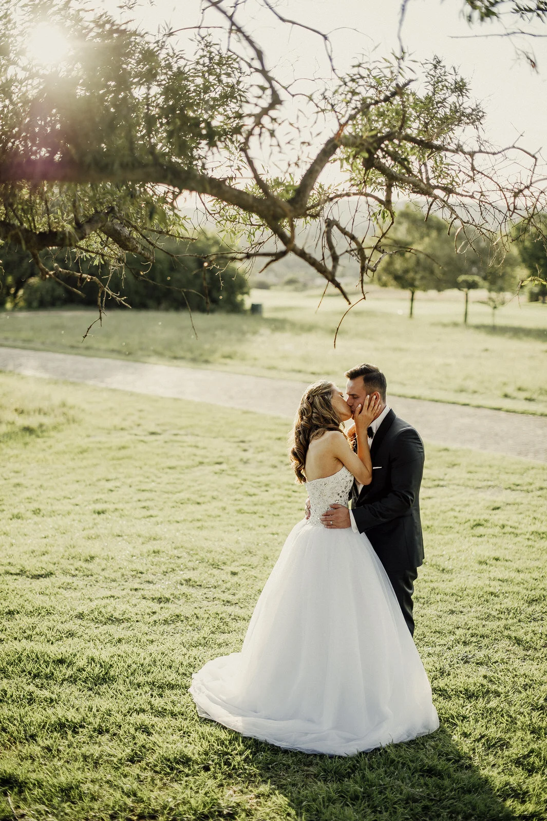 Wedding_M&G_RyanParker_DSC_1056.jpg