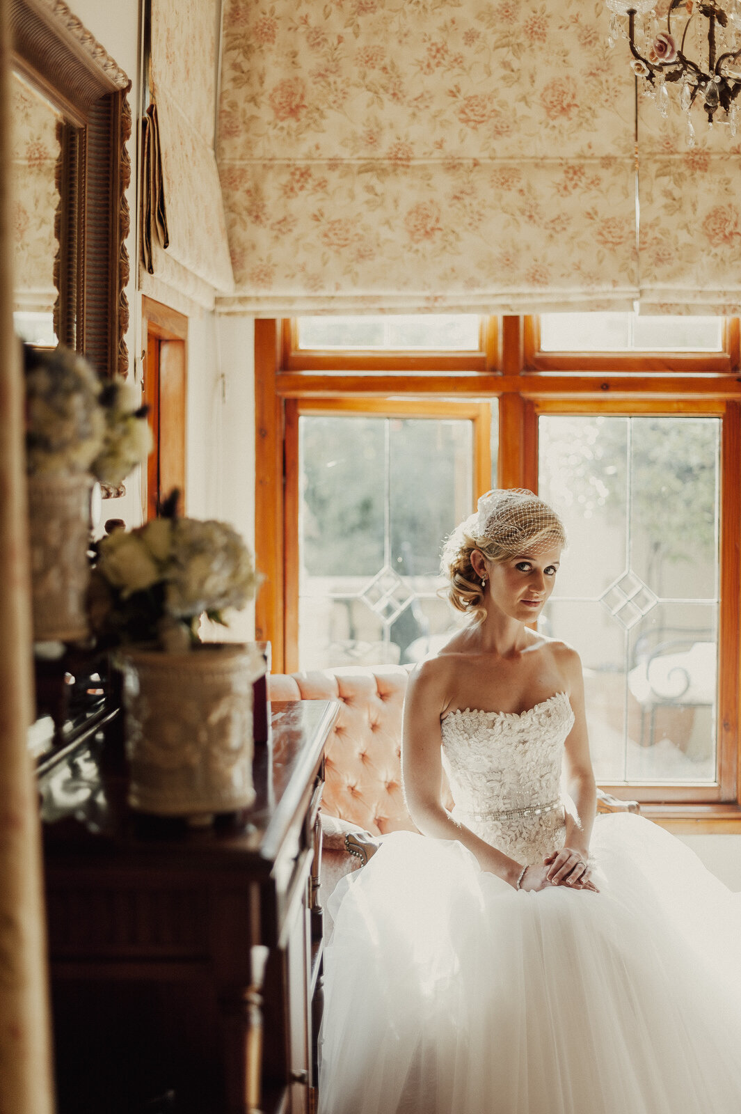 Wedding_M&M_RyanParker_DSC_2641.jpg