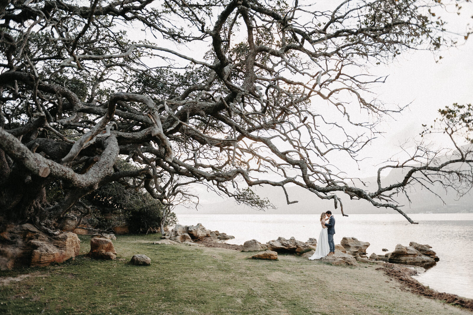 Wedding_N&T_RyanParker_DSC_2395.jpg