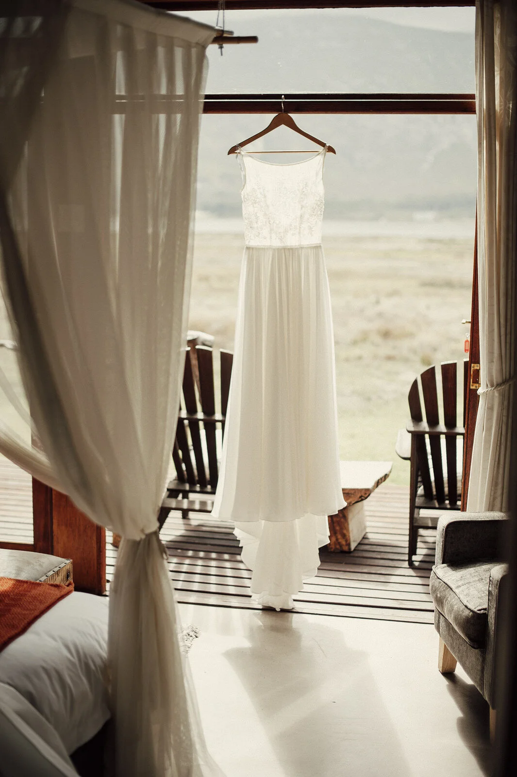 Wedding_G&C_RyanParker_DSC_7644.jpg