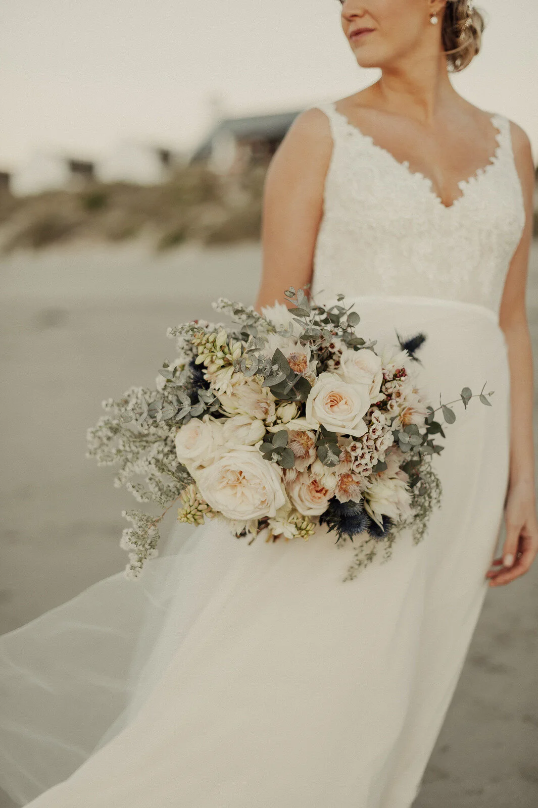 Wedding_J&R_RyanParker_DSC_2023.jpg