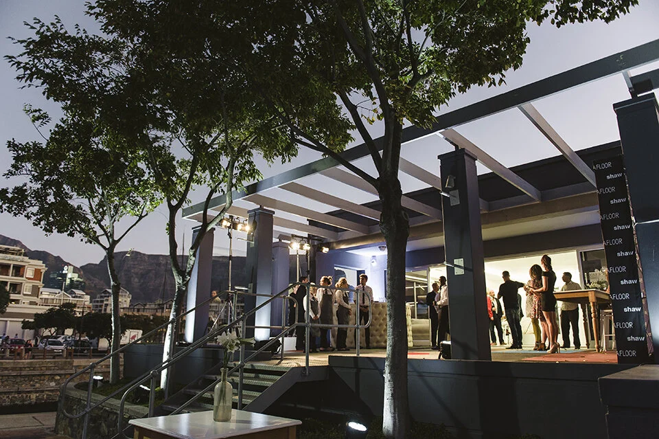 RyanParker_EventPhotographer_CapeTown_DSC_3961.jpg