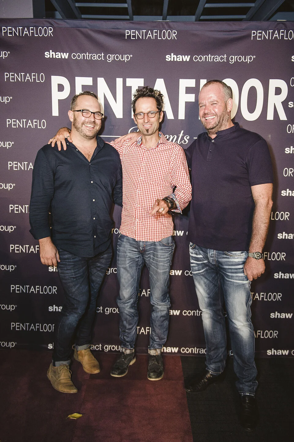 RyanParker_EventPhotographer_CapeTown_DSC_4216.jpg