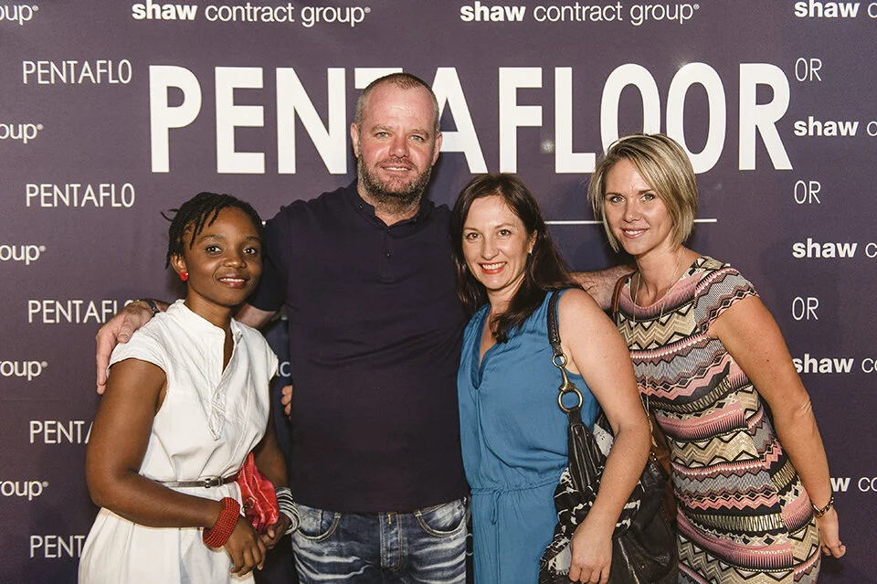 RyanParker_EventPhotographer_CapeTown_DSC_4194.jpg