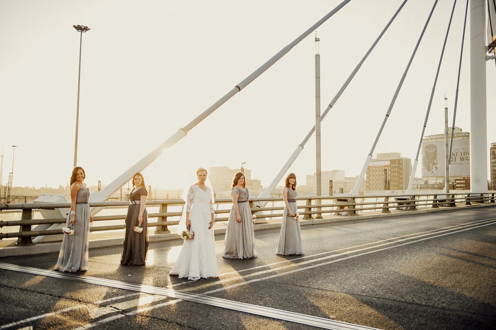 RyanParkerPhoto_Wedding__DSC_0925.jpg