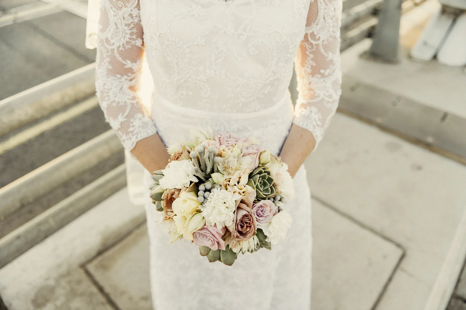 RyanParkerPhoto_Wedding__DSC_0943.jpg