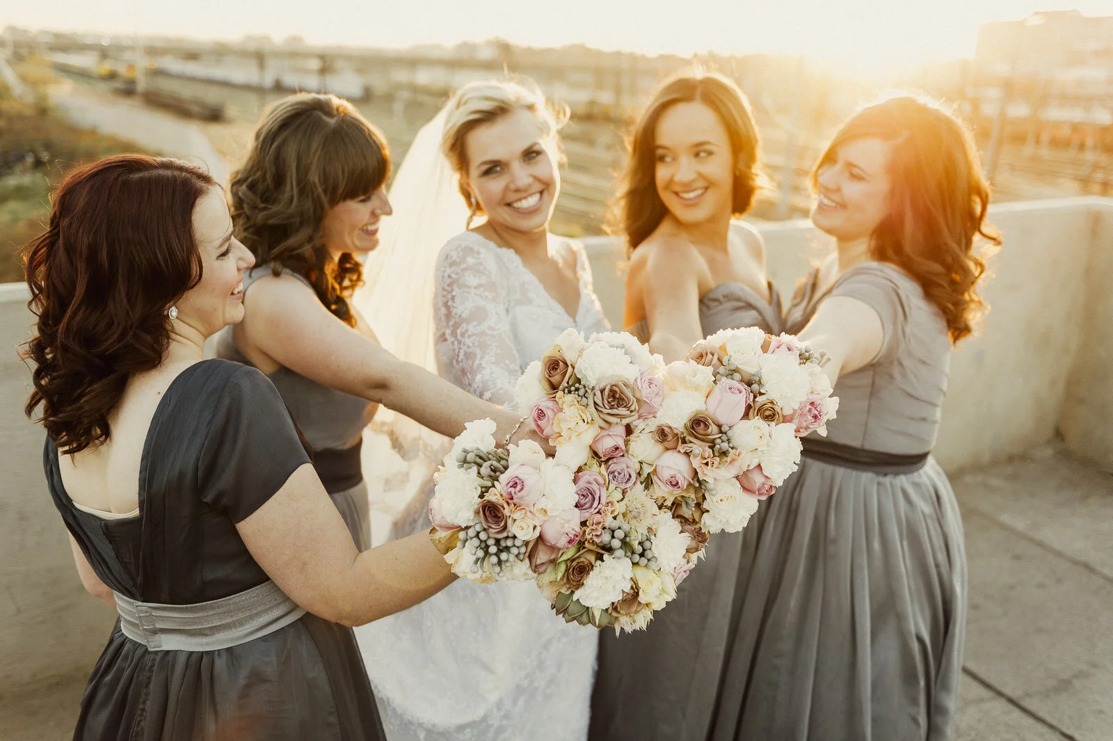 RyanParkerPhoto_Wedding__DSC_0978.jpg