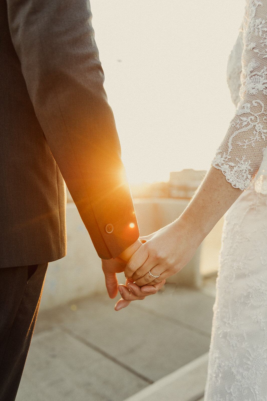 RyanParkerPhoto_Wedding__DSC_1000.jpg