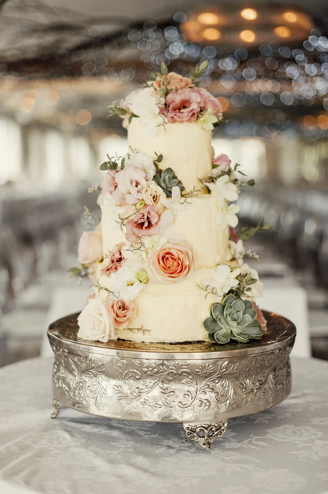 RyanParkerPhoto_Wedding__DSC_1247.jpg