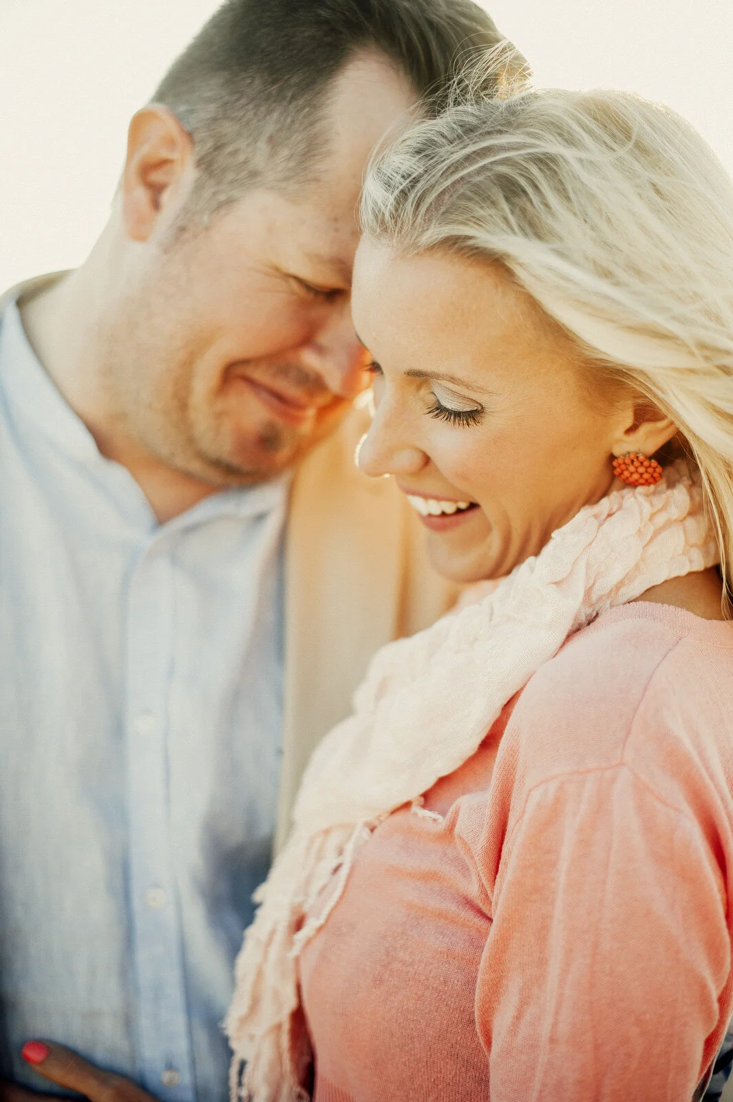 RyanParkerPhoto_Wedding__DSC_4254.jpg