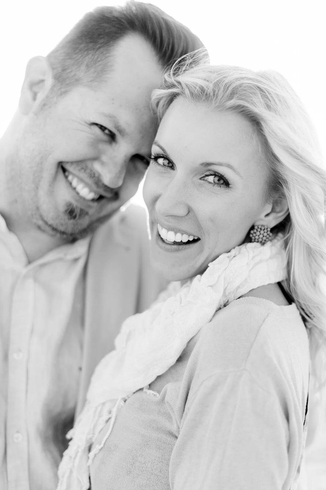 RyanParkerPhoto_Wedding__DSC_4255.jpg
