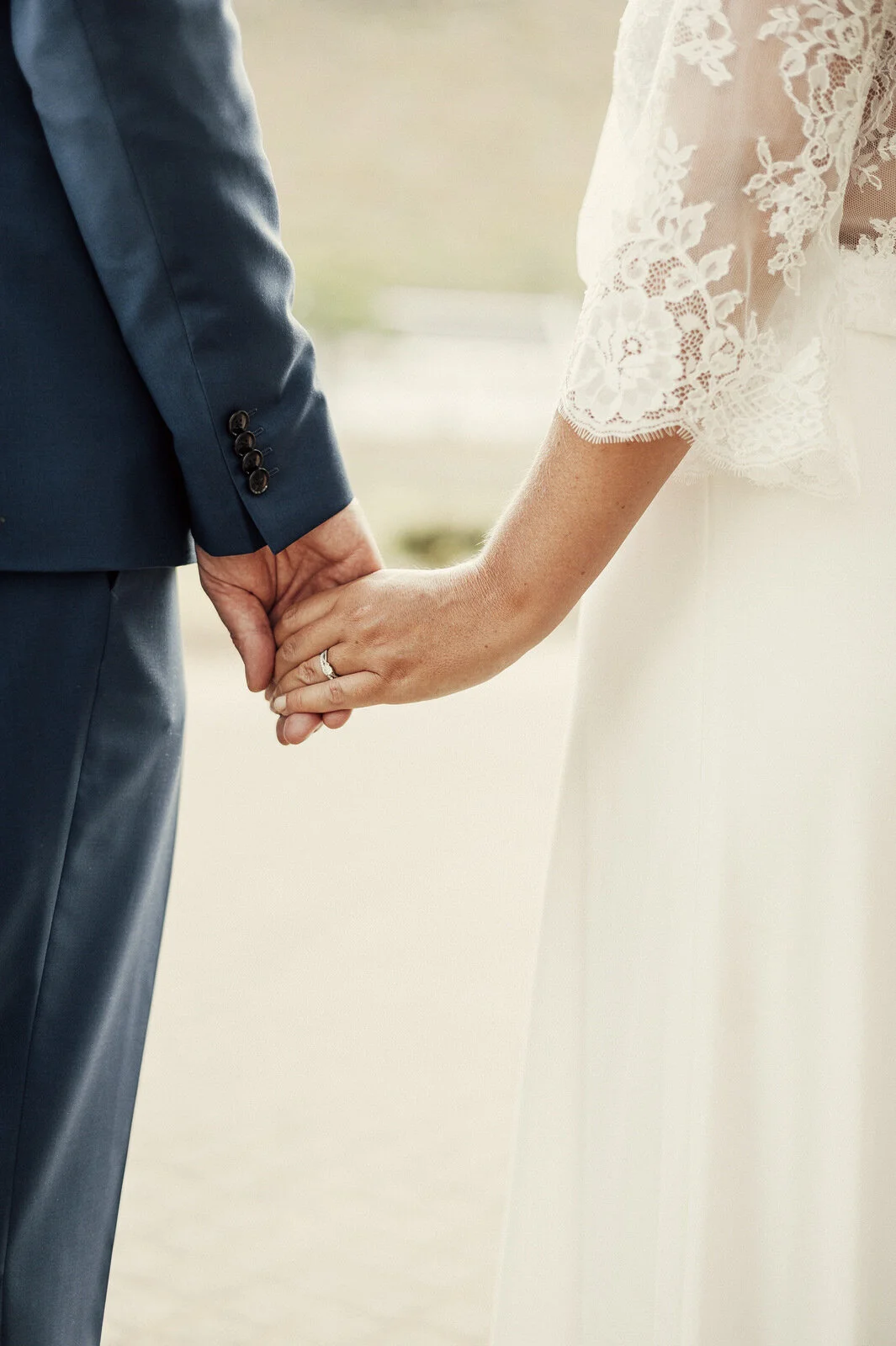 RyanParkerPhoto_Wedding__DSC_5810.jpg