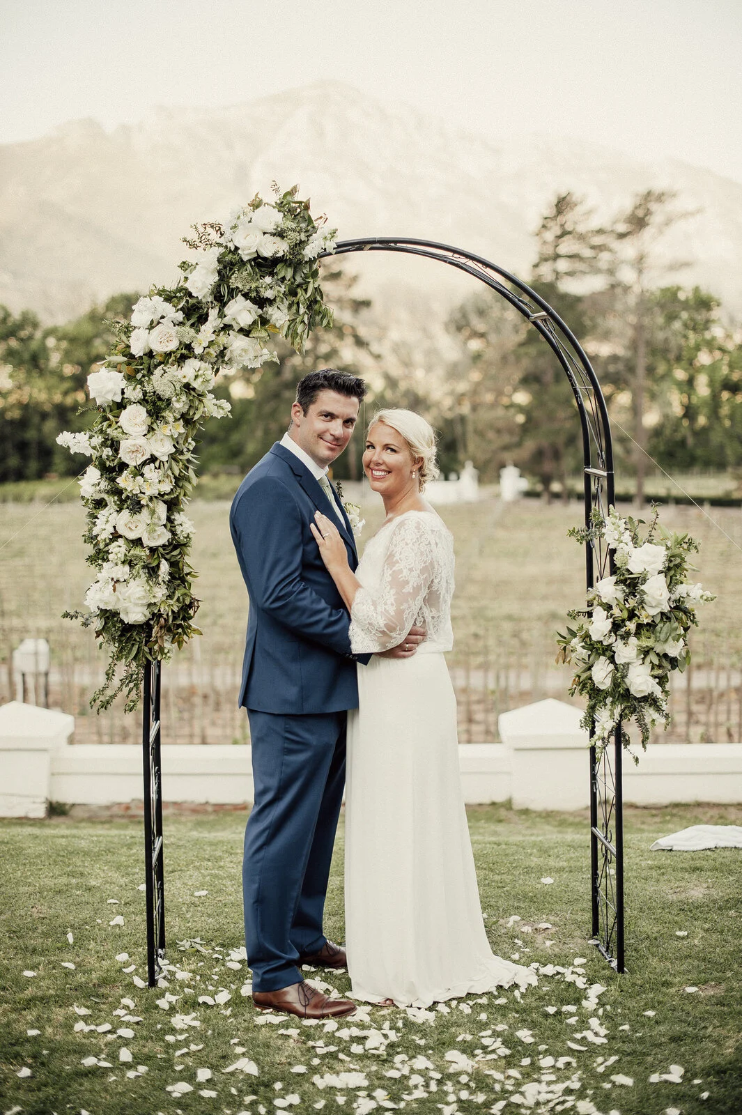 RyanParkerPhoto_Wedding__DSC_5838.jpg