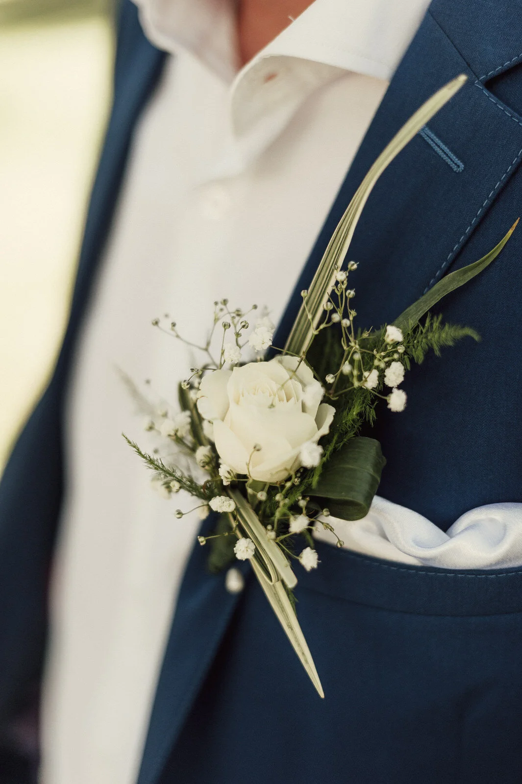 RyanParkerPhoto_Wedding_Mauritius_A&C_DSC_0068.jpg