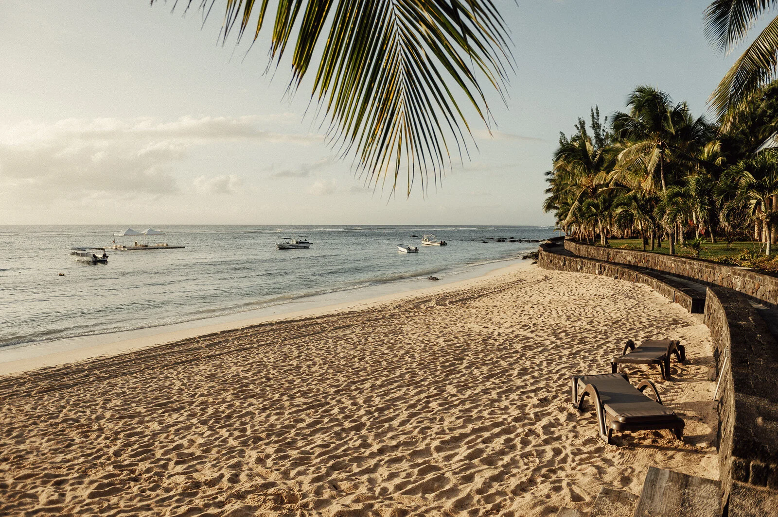 RyanParkerPhoto_Wedding_Mauritius_A&C_DSC_9680.jpg