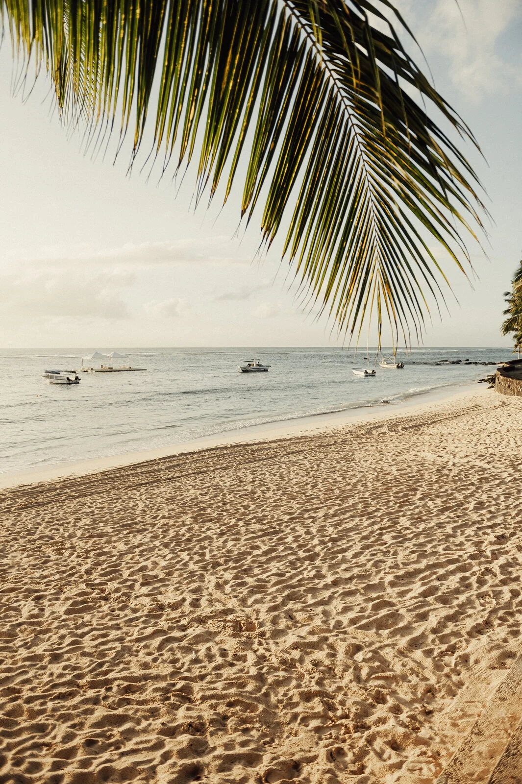 RyanParkerPhoto_Wedding_Mauritius_A&C_DSC_9682.jpg