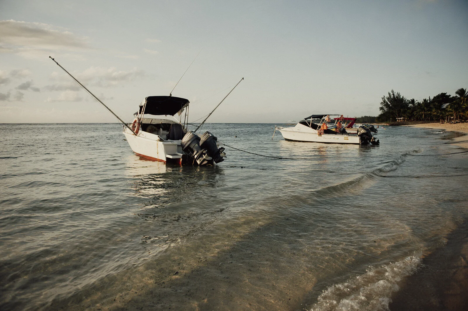 RyanParkerPhoto_Wedding_Mauritius_A&C_DSC_9694.jpg
