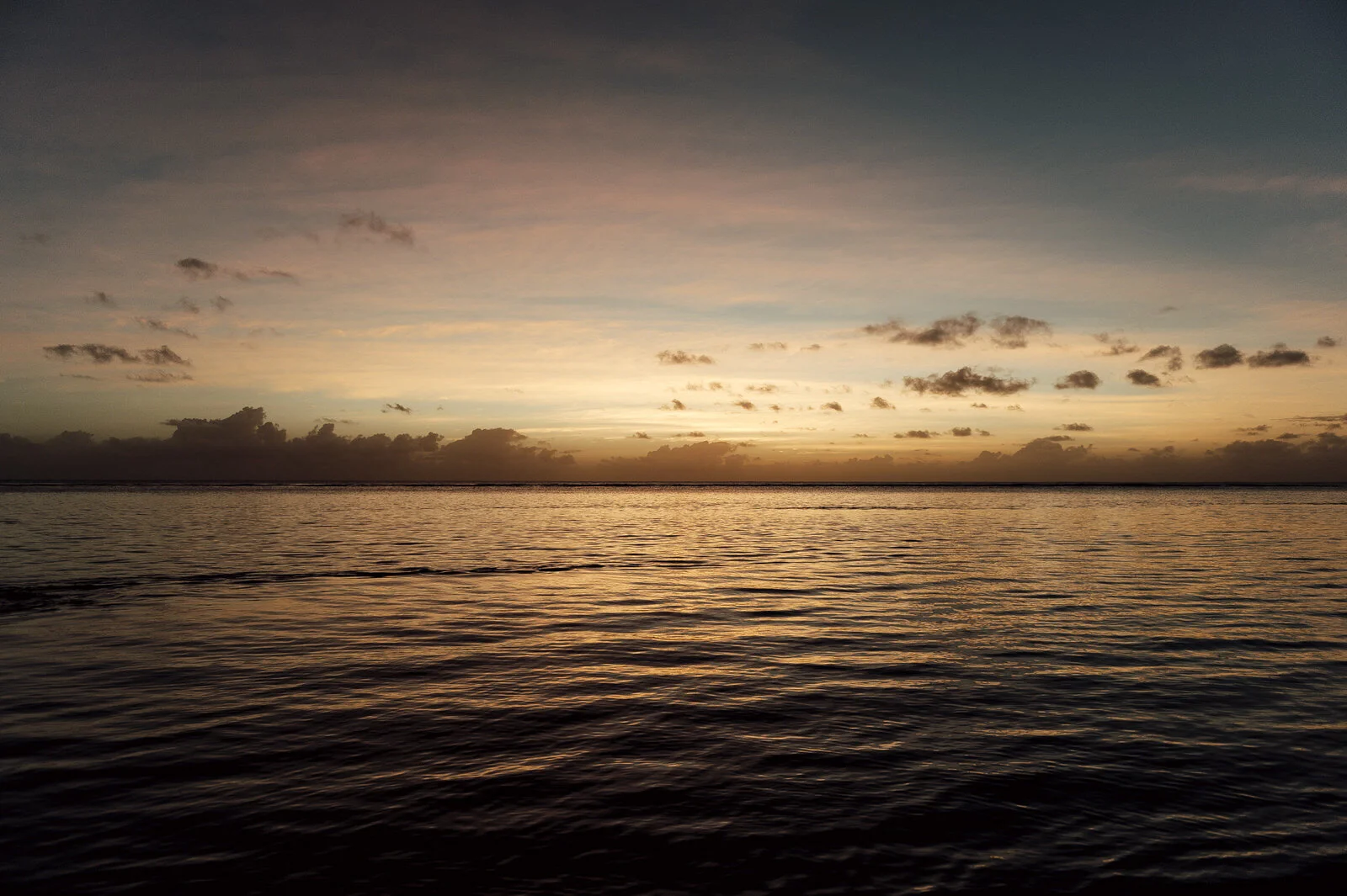 RyanParkerPhoto_Wedding_Mauritius_A&C_DSC_9767.jpg