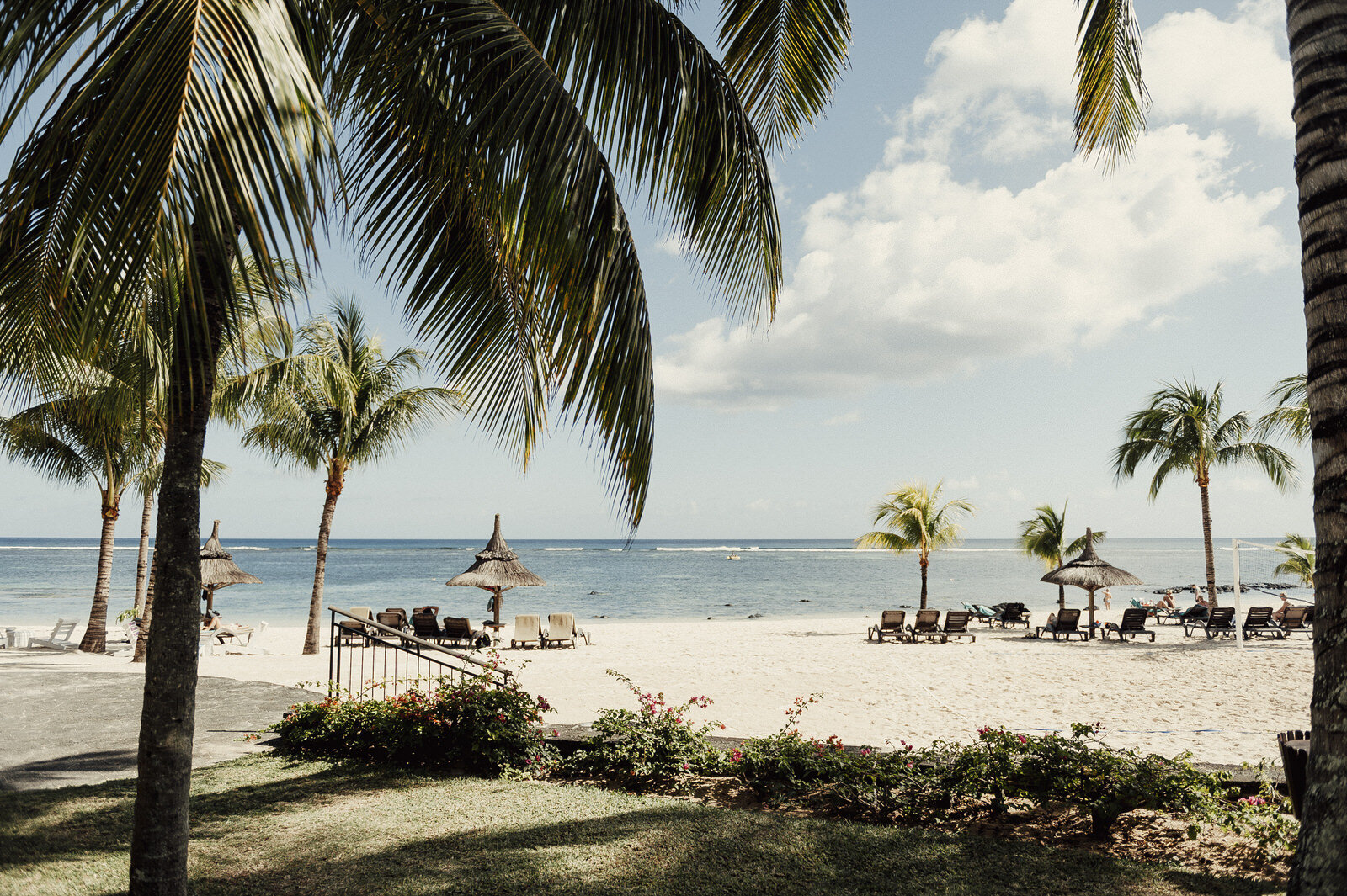 RyanParkerPhoto_Wedding_Mauritius_A&C_DSC_9789.jpg