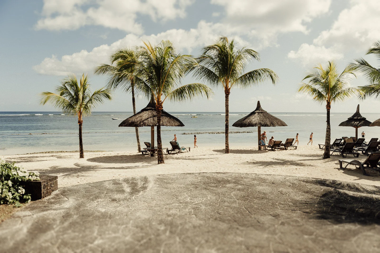 RyanParkerPhoto_Wedding_Mauritius_A&C_DSC_9800.jpg
