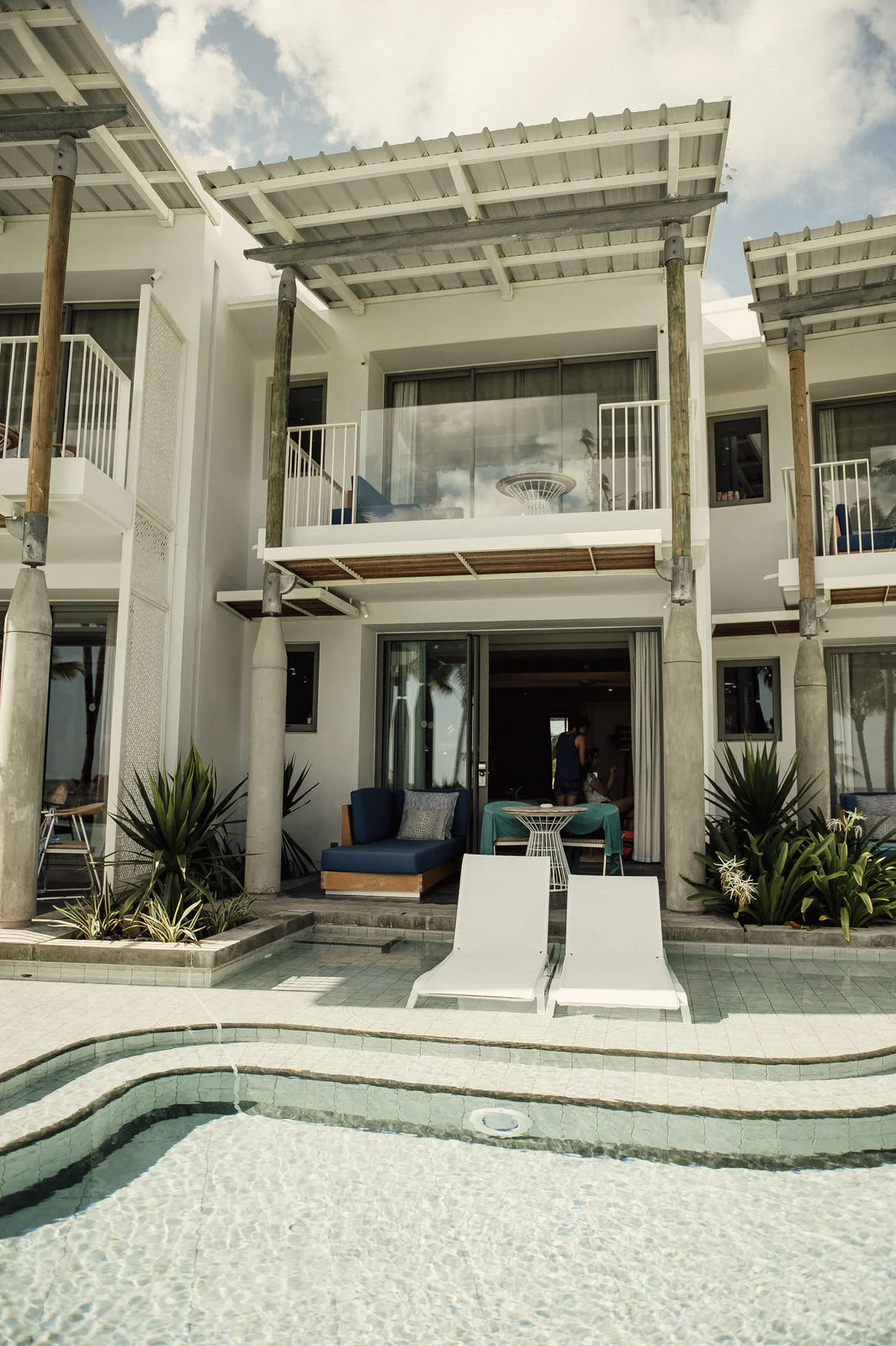 RyanParkerPhoto_Wedding_Mauritius_A&C_DSC_9811.jpg