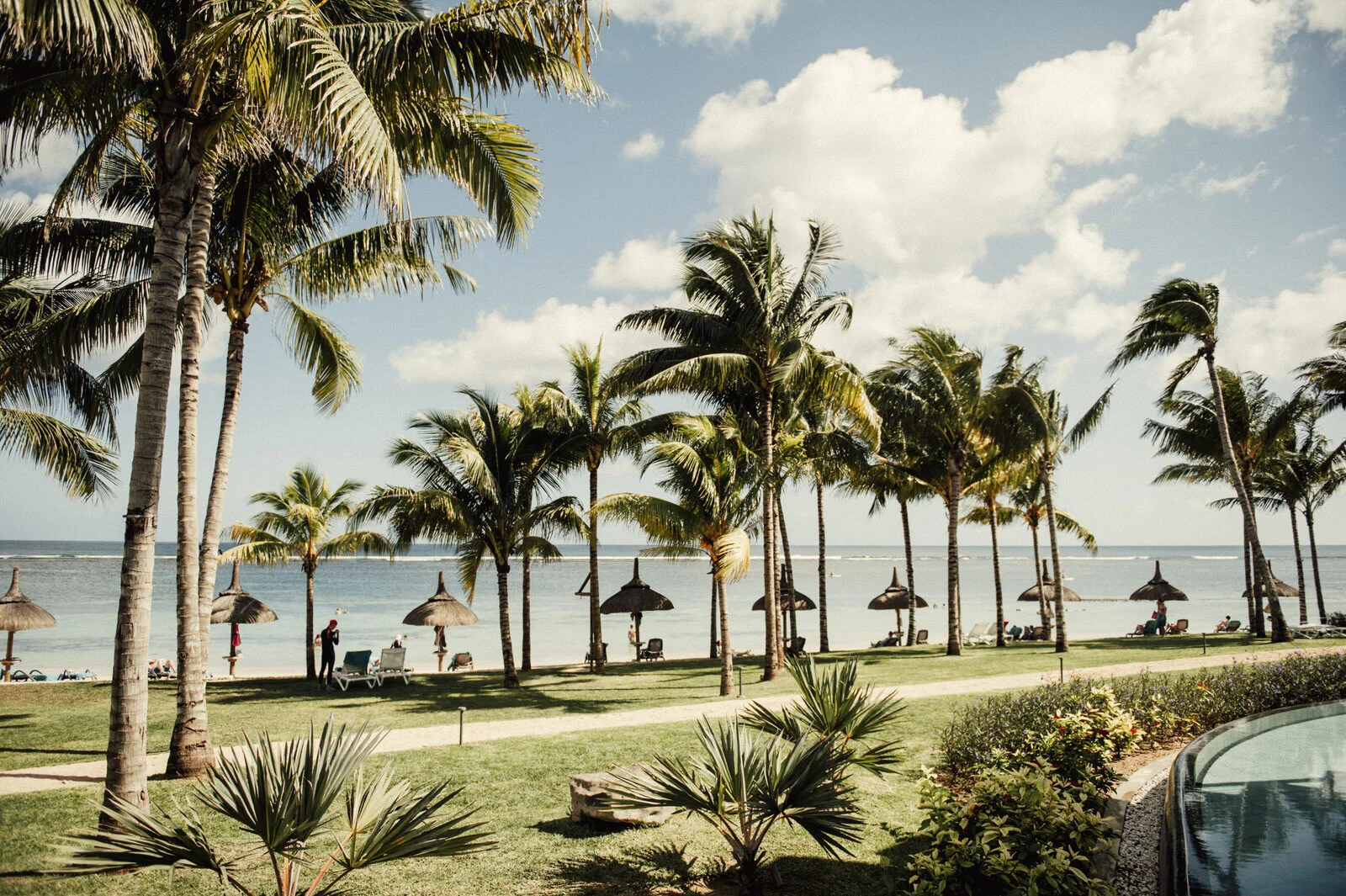 RyanParkerPhoto_Wedding_Mauritius_A&C_DSC_9814.jpg