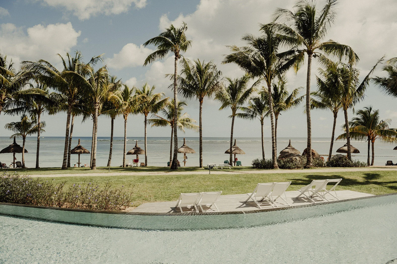 RyanParkerPhoto_Wedding_Mauritius_A&C_DSC_9880.jpg