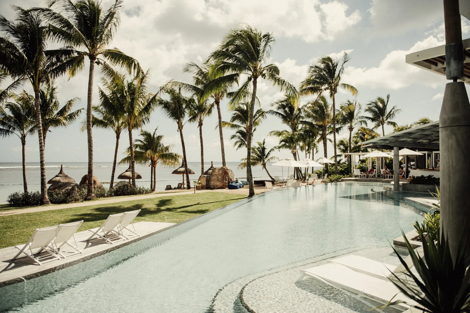 RyanParkerPhoto_Wedding_Mauritius_A&C_DSC_9882.jpg