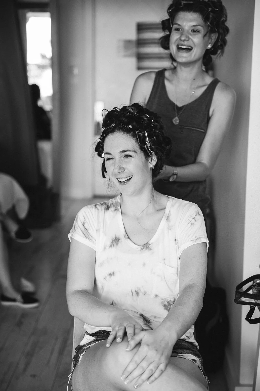 RyanParkerPhoto_Wedding_Mauritius_A&C_DSC_9955.jpg