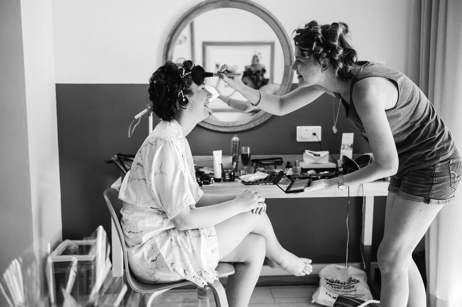 RyanParkerPhoto_Wedding_Mauritius_A&C_DSC_9988.jpg