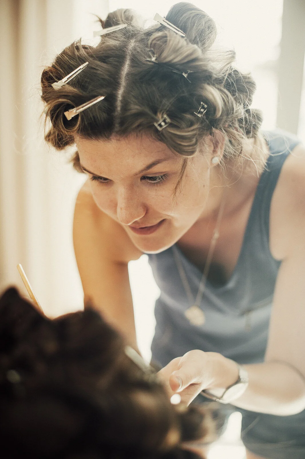 RyanParkerPhoto_Wedding_Mauritius_A&C_DSC_0017.jpg