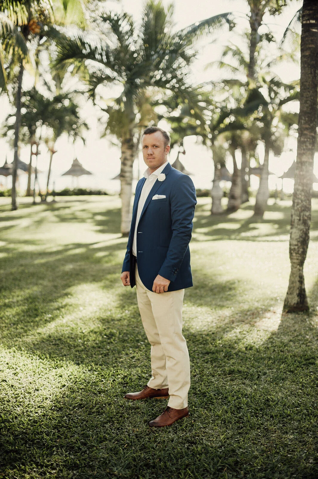RyanParkerPhoto_Wedding_Mauritius_A&C_DSC_0051.jpg