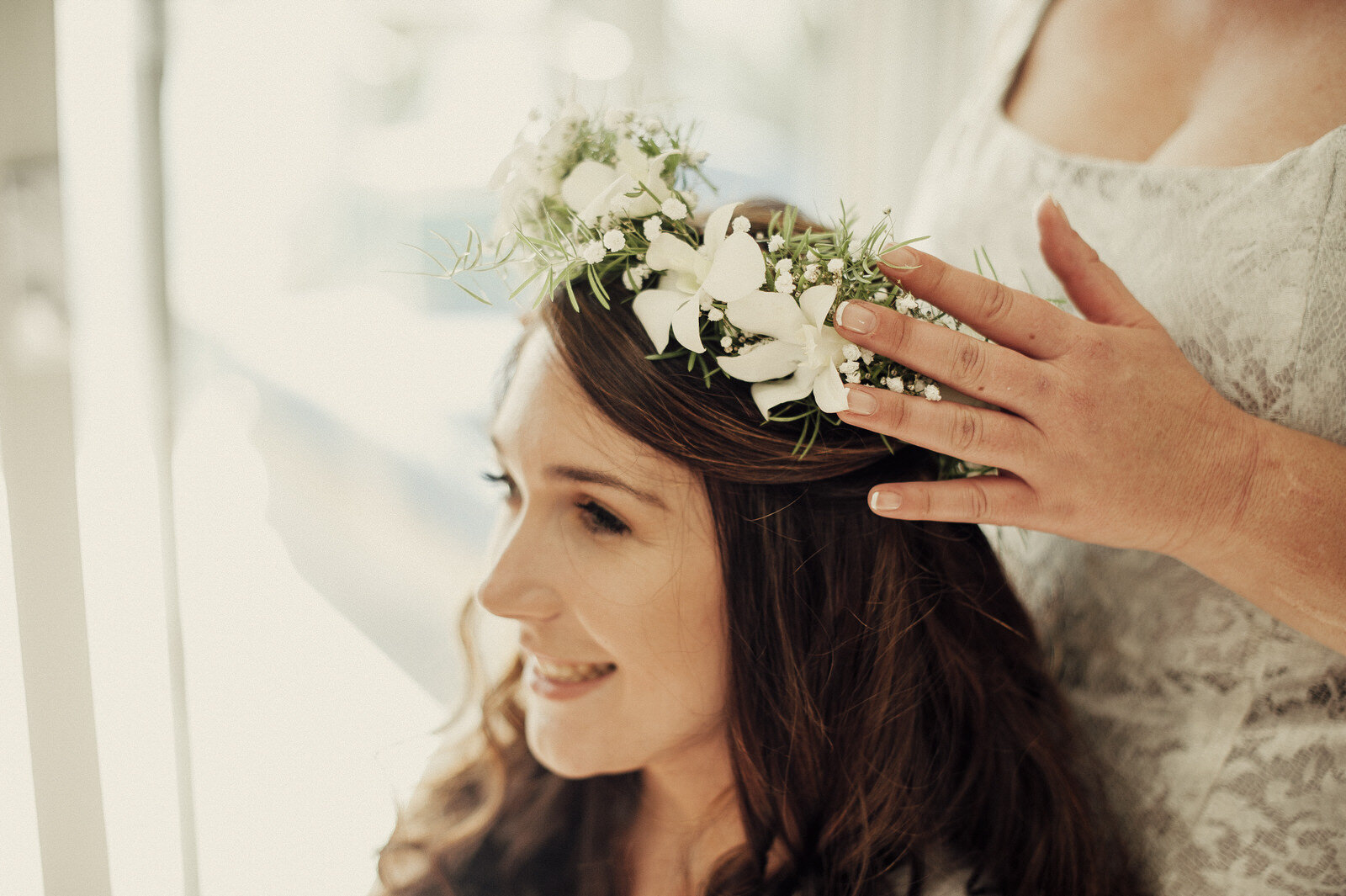 RyanParkerPhoto_Wedding_Mauritius_A&C_DSC_0106.jpg