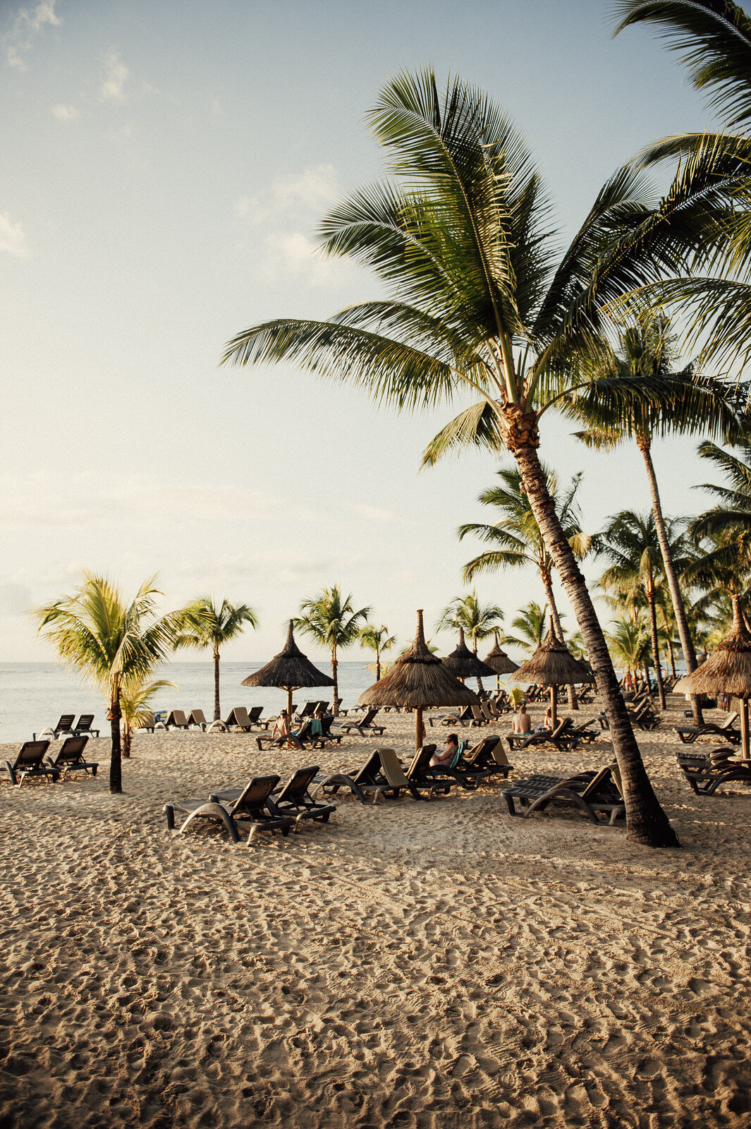 RyanParkerPhoto_Wedding_Mauritius_A&C_DSC_9689.jpg