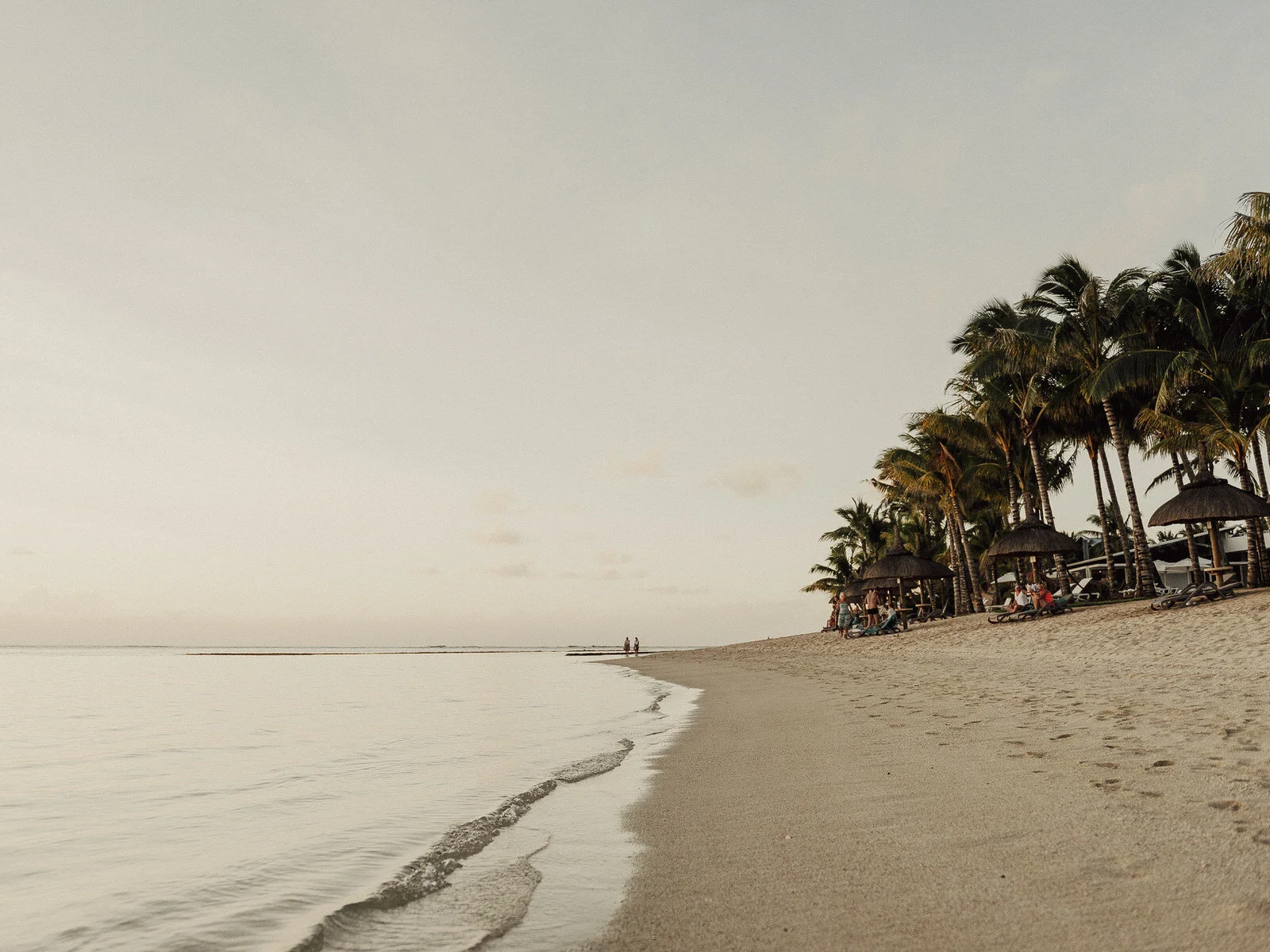 RyanParkerPhoto_Wedding_Mauritius_A&C_DSC_9740.jpg