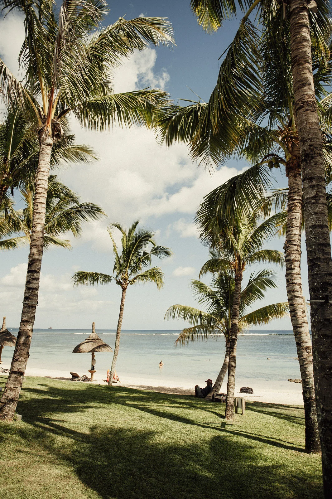 RyanParkerPhoto_Wedding_Mauritius_A&C_DSC_9805.jpg