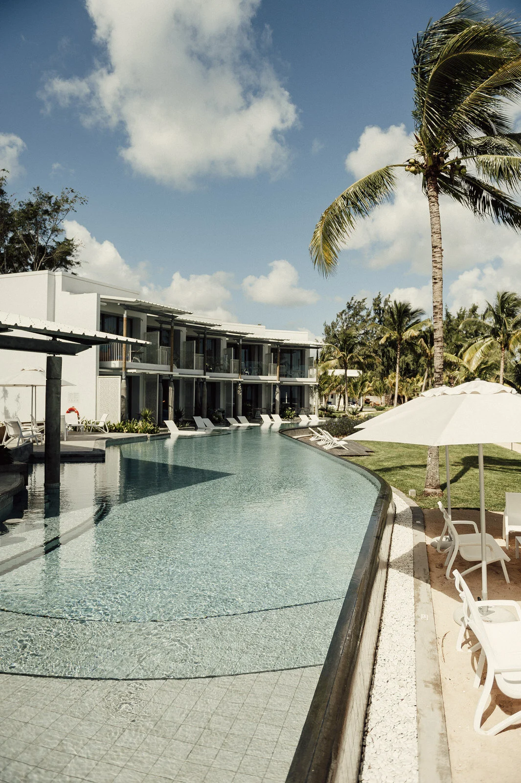 RyanParkerPhoto_Wedding_Mauritius_A&C_DSC_9806.jpg
