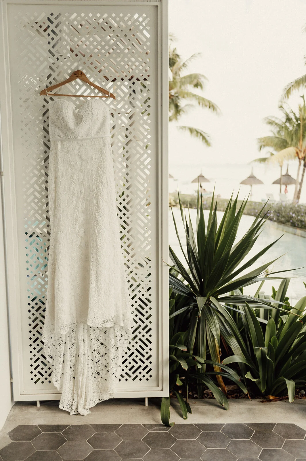 RyanParkerPhoto_Wedding_Mauritius_A&C_DSC_9838.jpg