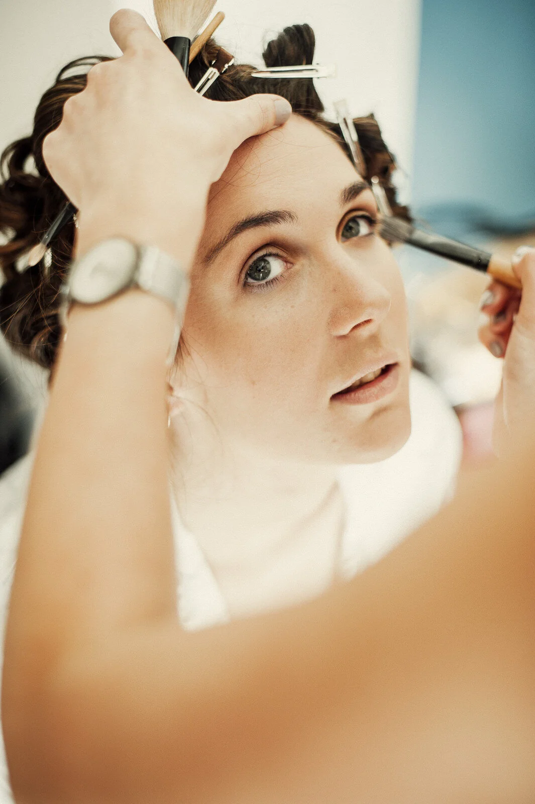 RyanParkerPhoto_Wedding_Mauritius_A&C_DSC_0003.jpg