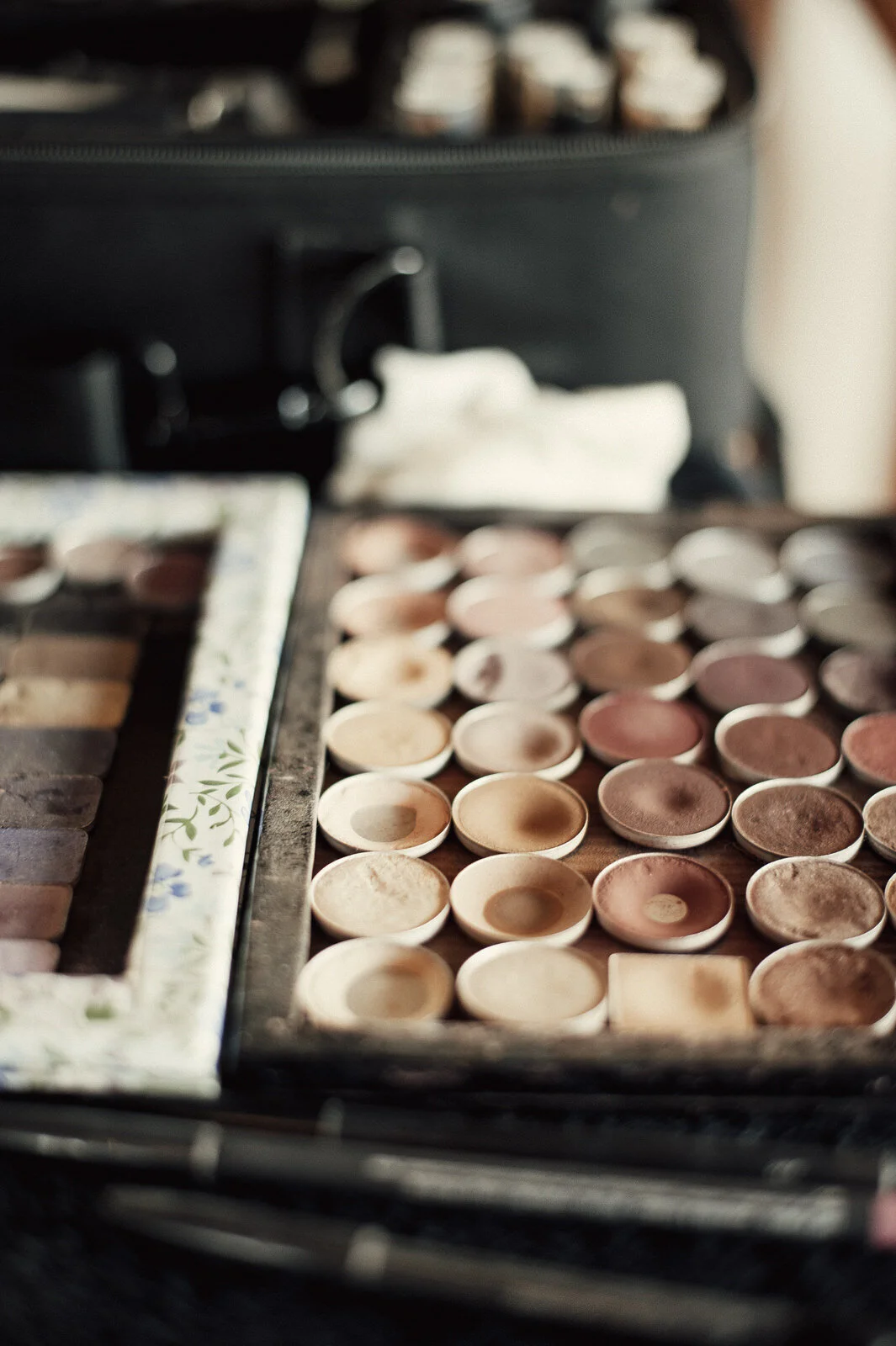 RyanParkerPhoto_Wedding_Hermanus_Springfontein_N&T_DSC_1328.jpg