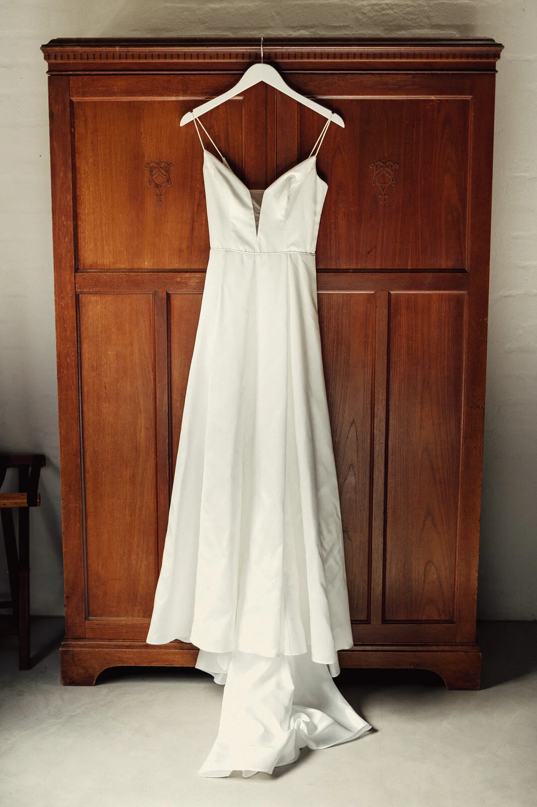 RyanParkerPhoto_Wedding_Hermanus_Springfontein_N&T_DSC_1334.jpg