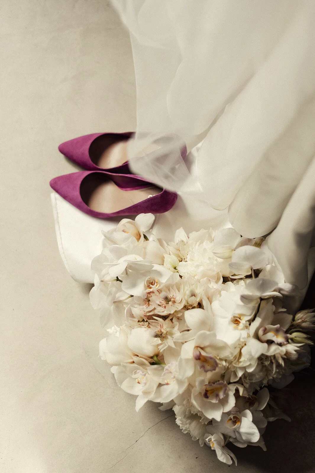 RyanParkerPhoto_Wedding_Hermanus_Springfontein_N&T_DSC_1339.jpg