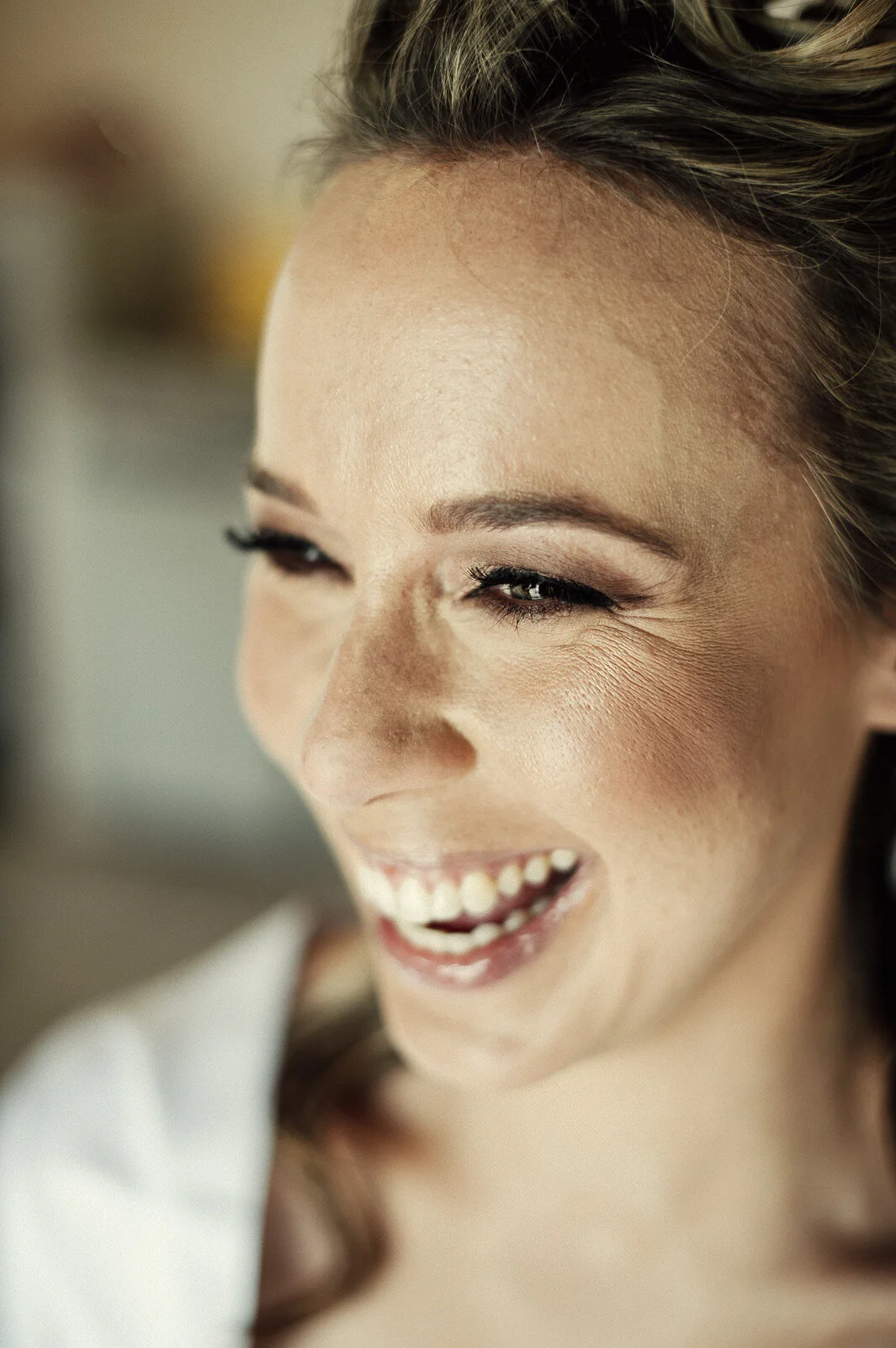 RyanParkerPhoto_Wedding_Hermanus_Springfontein_N&T_DSC_1412.jpg