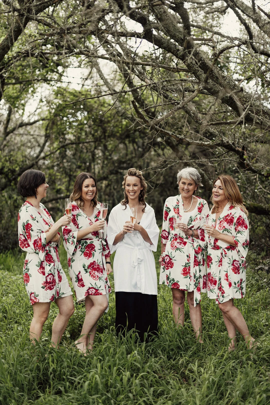 RyanParkerPhoto_Wedding_Hermanus_Springfontein_N&T_DSC_1438.jpg