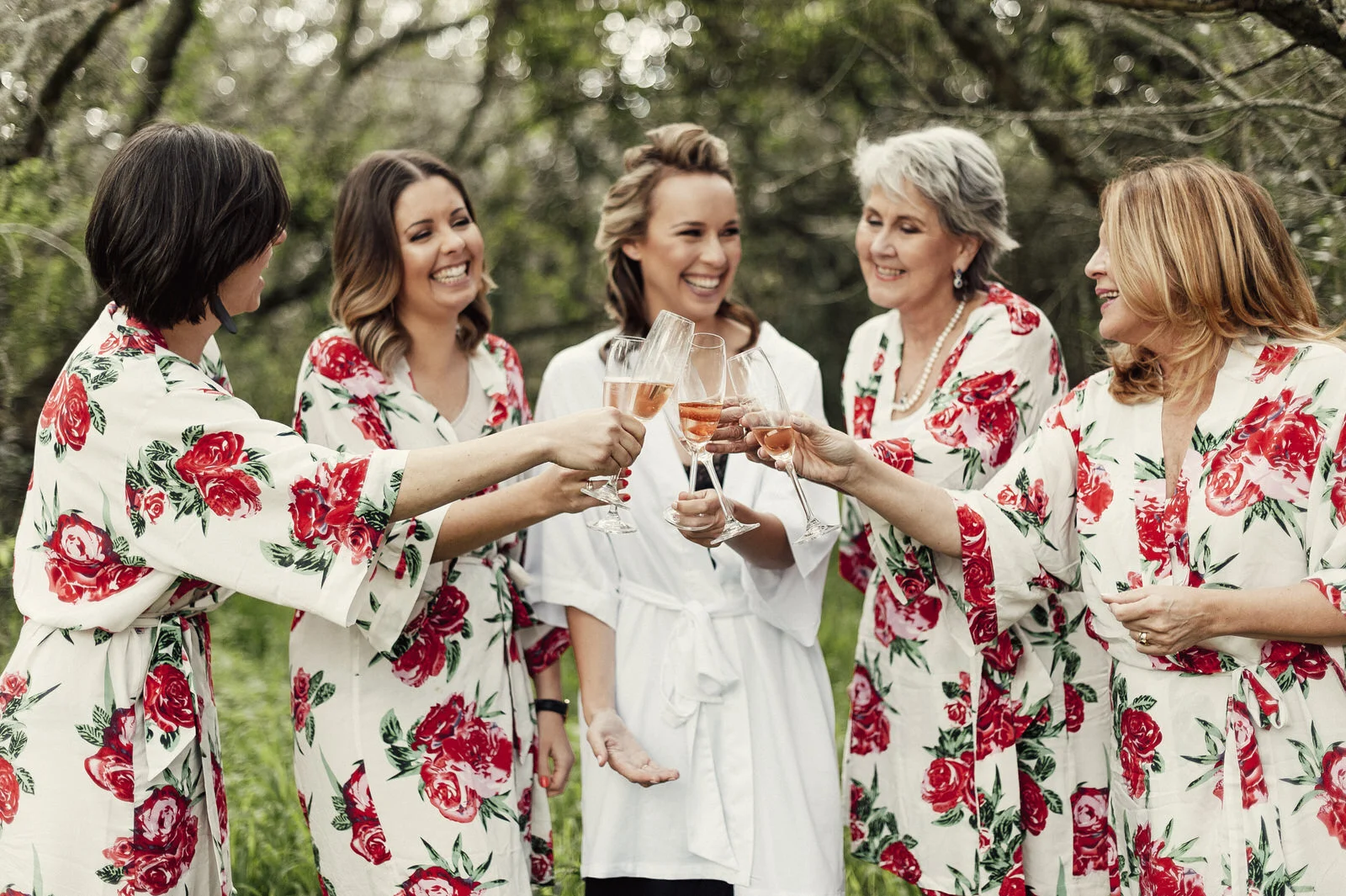 RyanParkerPhoto_Wedding_Hermanus_Springfontein_N&T_DSC_1454.jpg