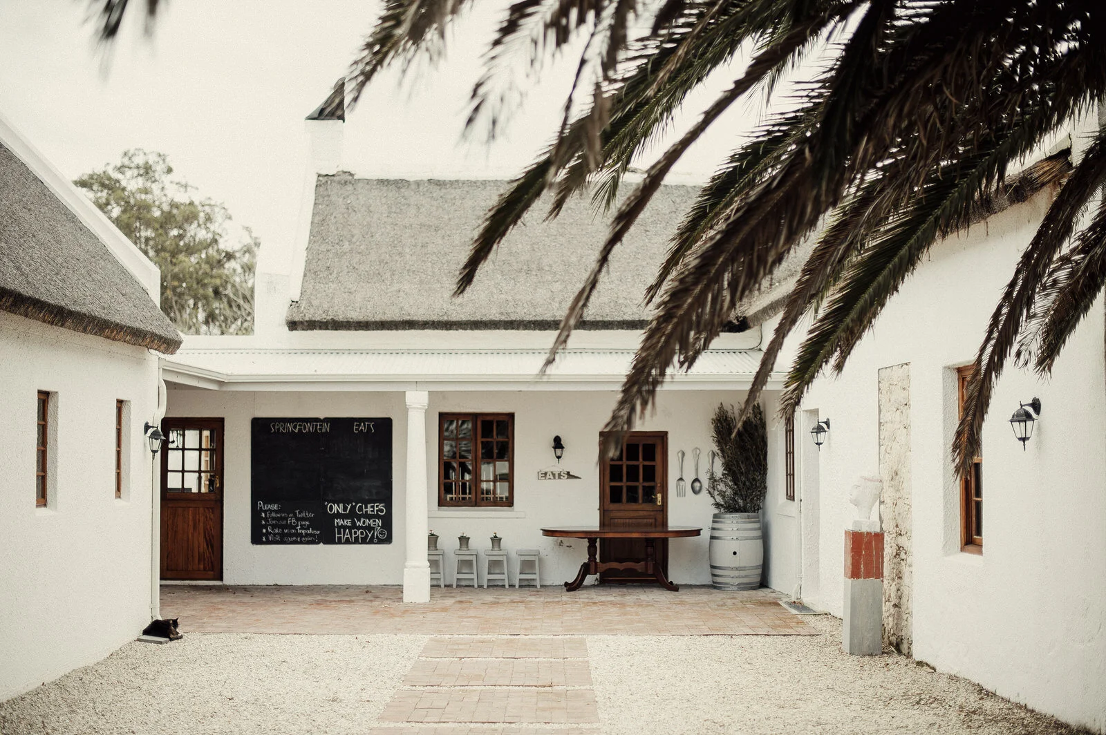RyanParkerPhoto_Wedding_Hermanus_Springfontein_N&T_DSC_1460.jpg