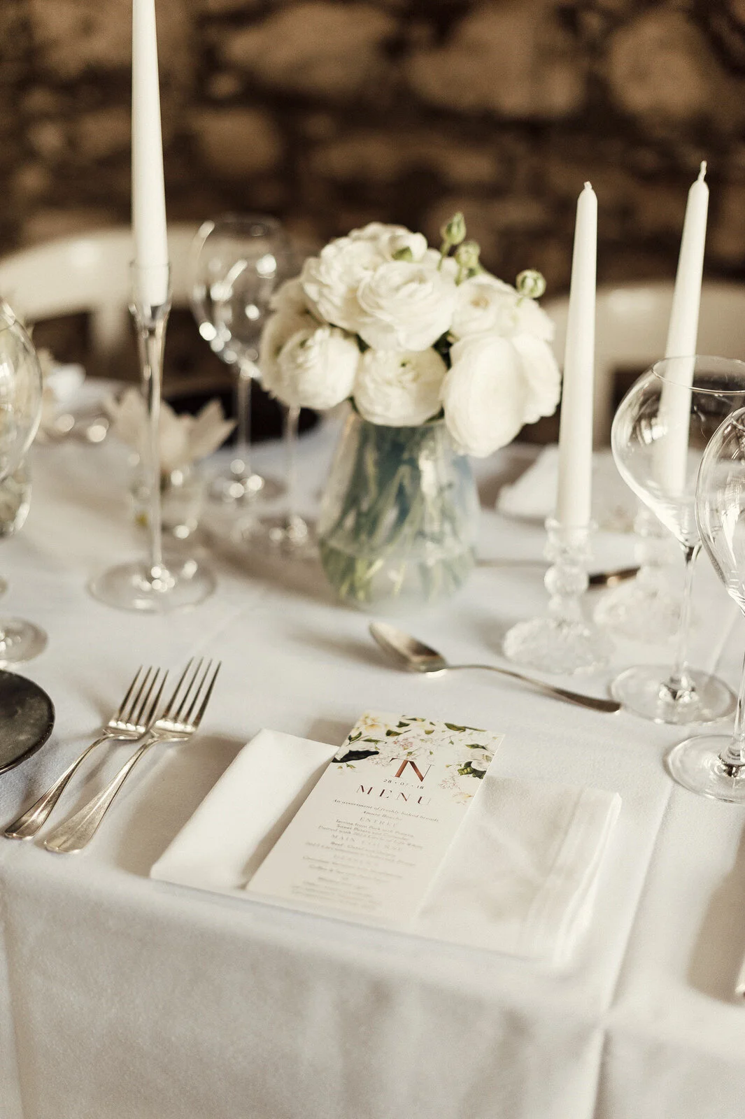 RyanParkerPhoto_Wedding_Hermanus_Springfontein_N&T_DSC_1461.jpg