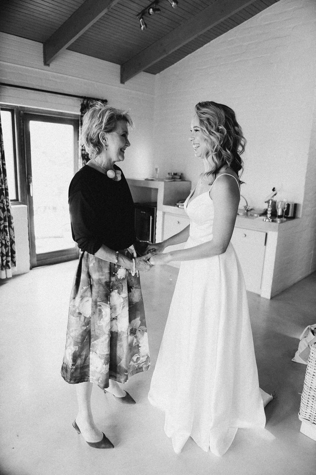 RyanParkerPhoto_Wedding_Hermanus_Springfontein_N&T_DSC_1611.jpg