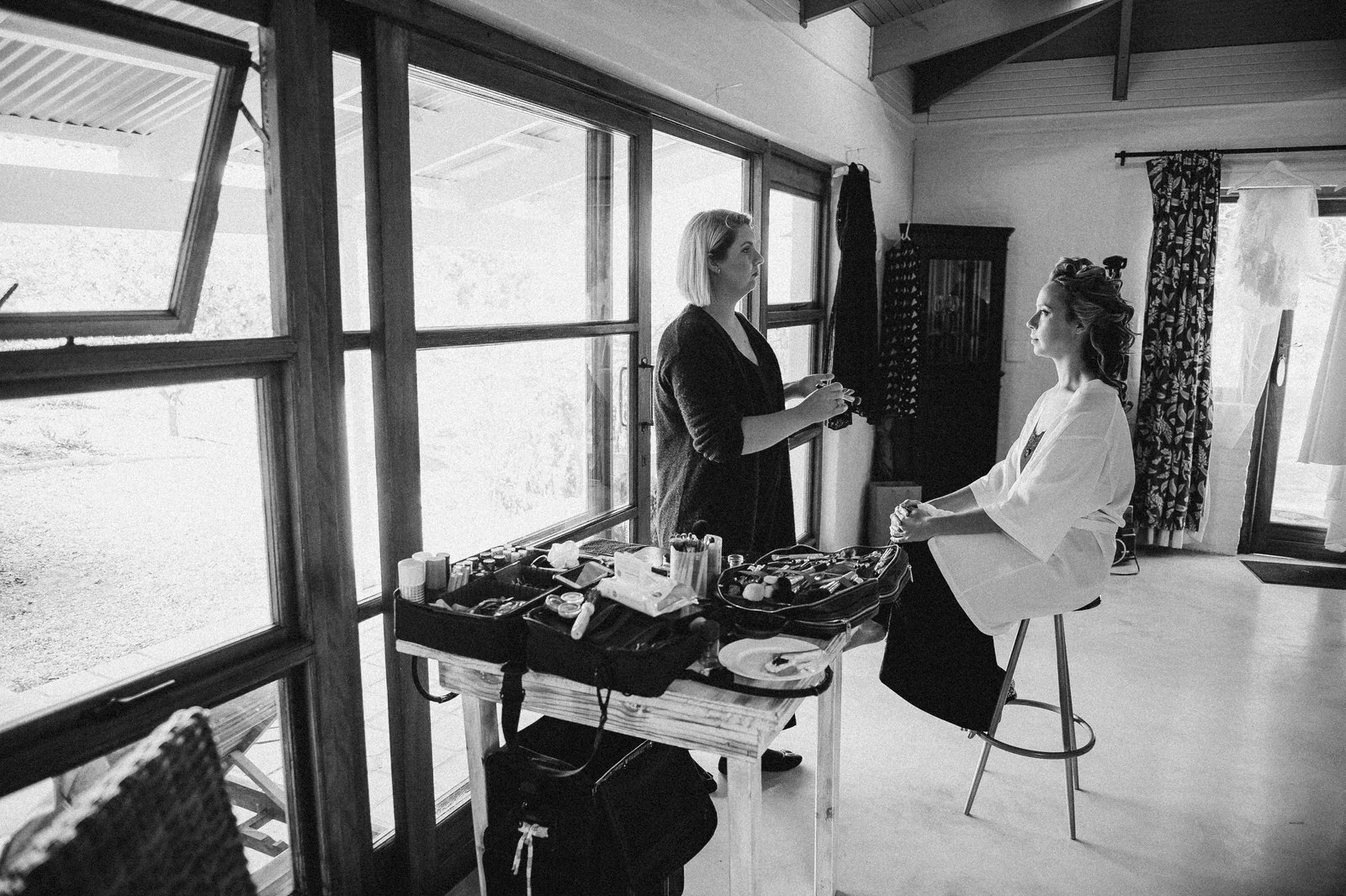 RyanParkerPhoto_Wedding_Hermanus_Springfontein_N&T_DSC_1272.jpg