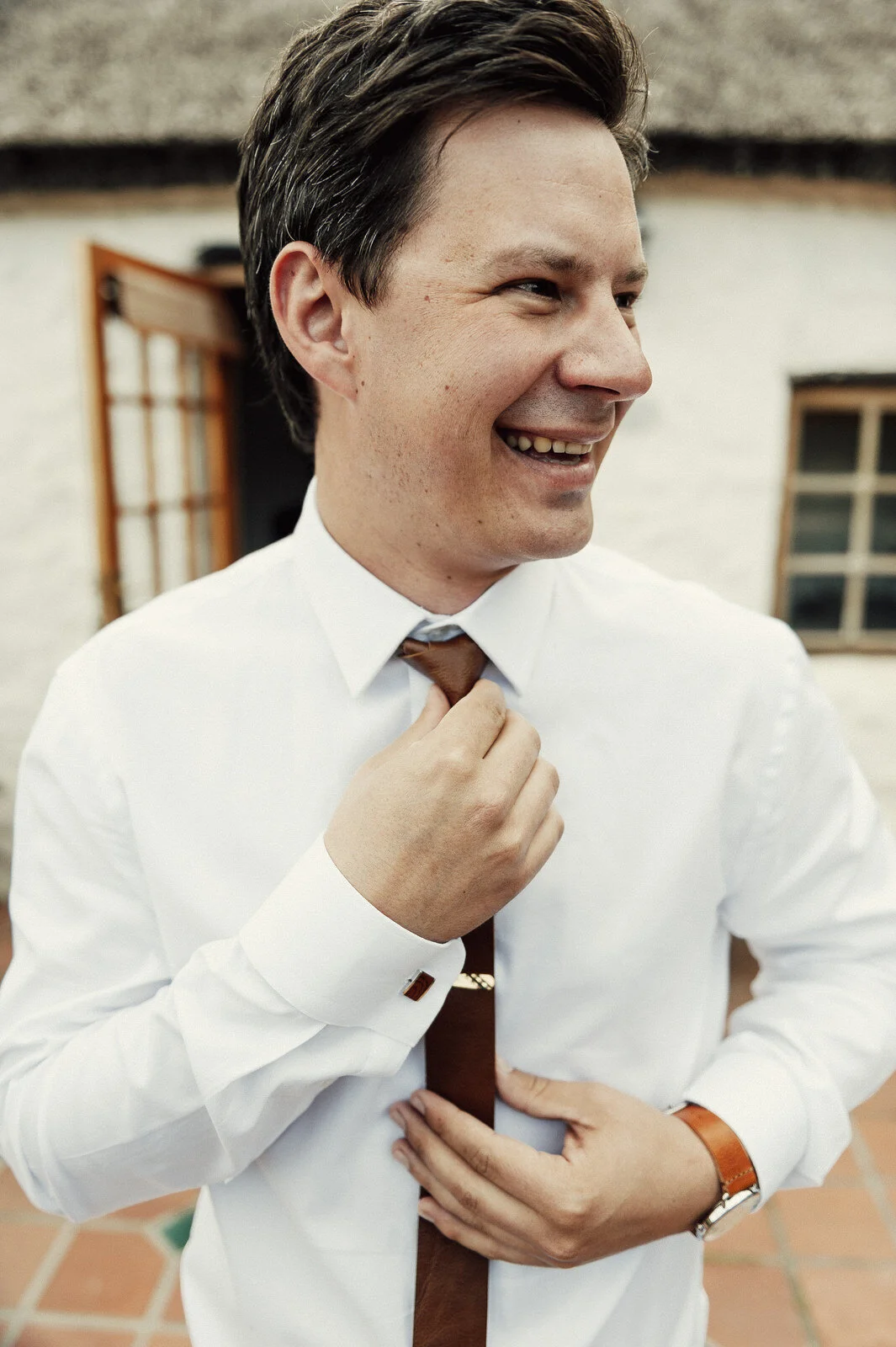 RyanParkerPhoto_Wedding_Hermanus_Springfontein_N&T_DSC_1532.jpg